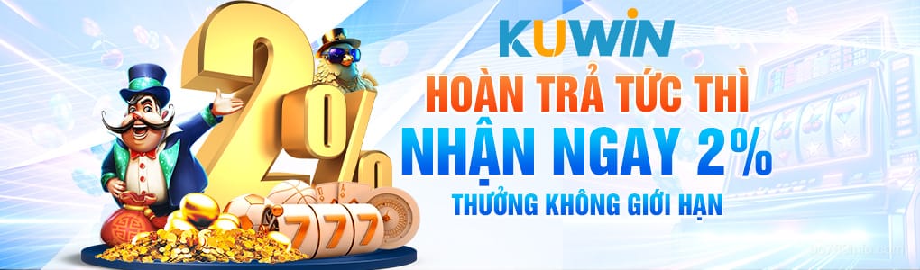 Cá cược thể thao go789 với tỷ lệ chuẩn xác