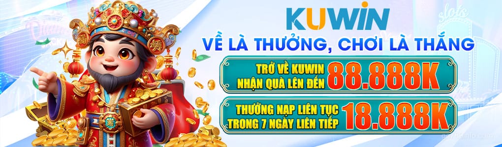 Dịch vụ chăm sóc khách hàng go789 chuyên nghiệp